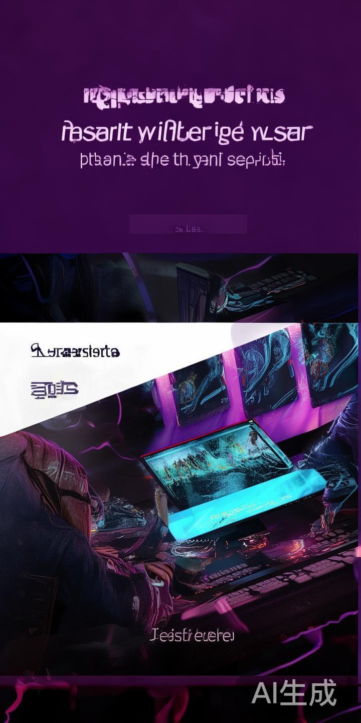 IM电竞电竞预约指南：快速注册流程与全面安全保障解析