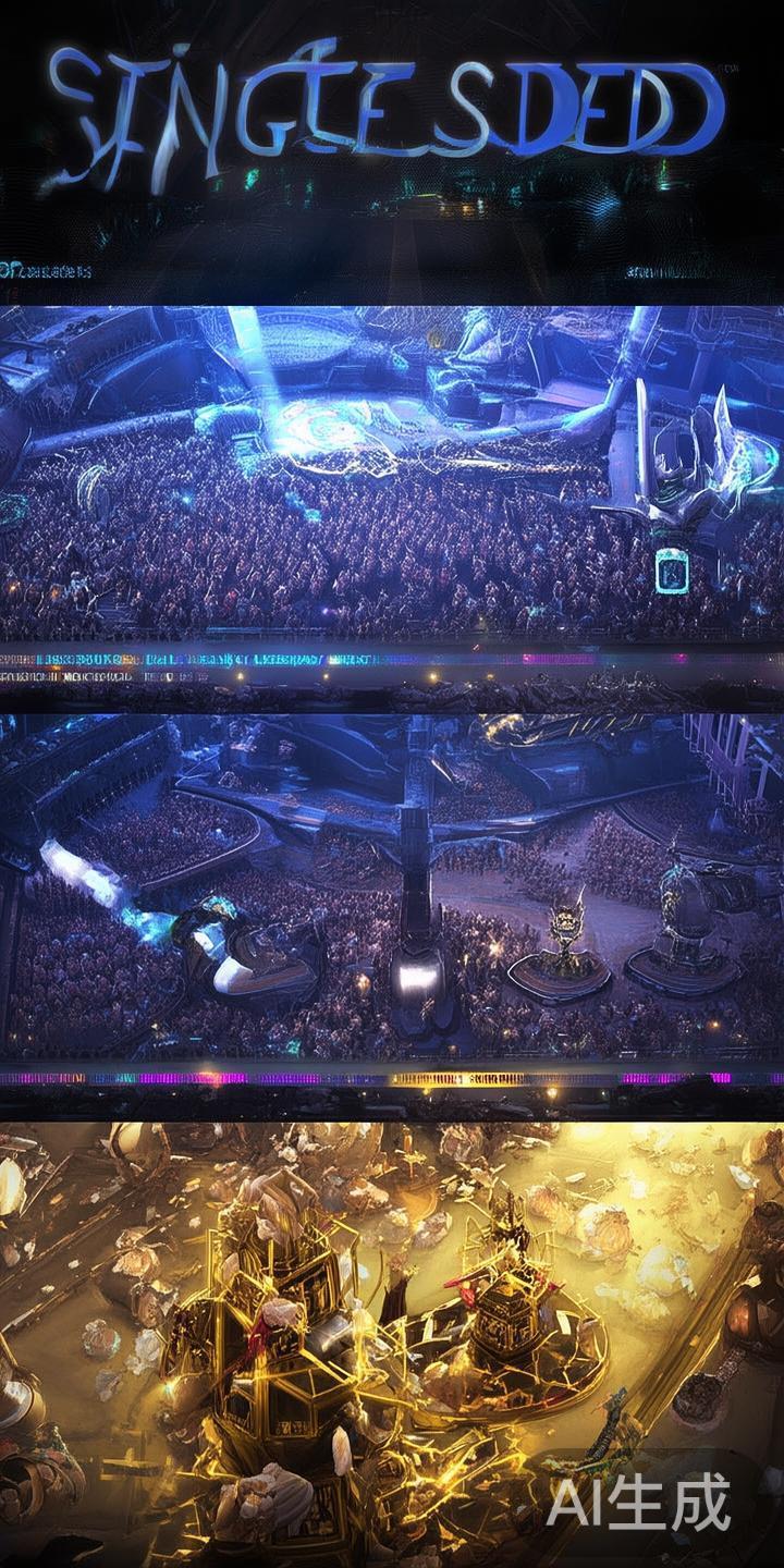 风云IM电竞：深入解析单边优势策略与制胜秘籍