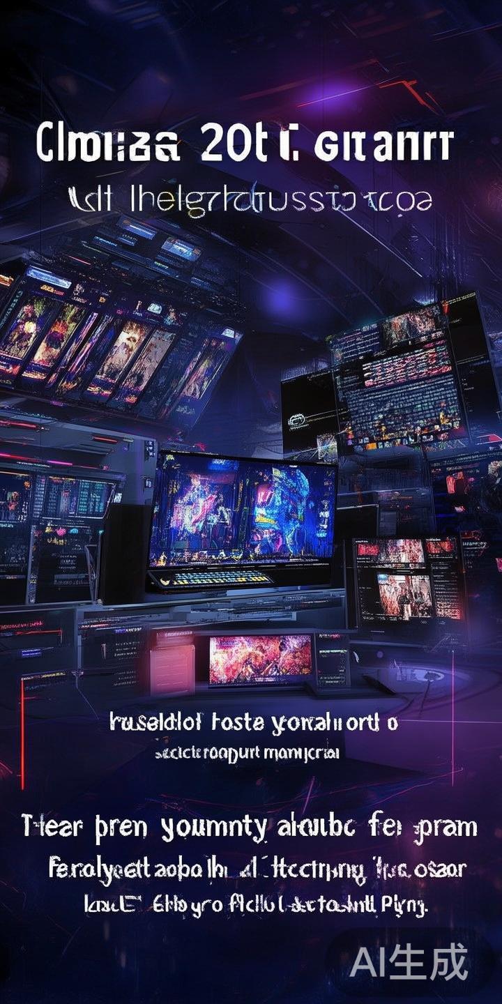 IM电竞2022版下载安装完整流程及详细操作教程轻松掌握