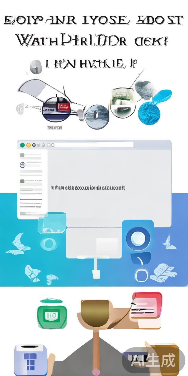 全面指南：安全便捷访问IM电竞与泛亚电竞登录官网的方法与步骤