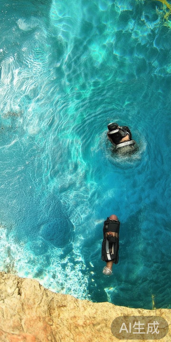 在IM电竞足球官网，先进的技术支持是打造领先游戏体