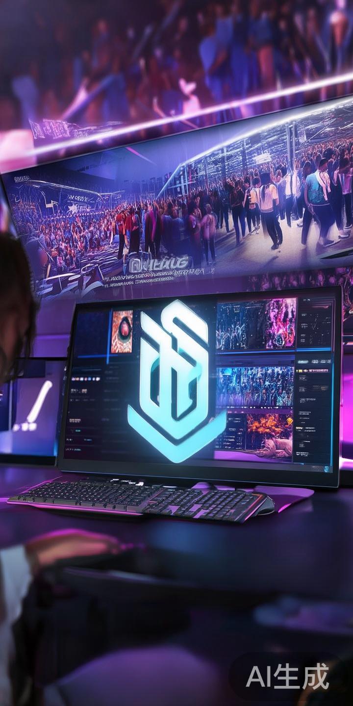 2024年IM电竞官网入口及雷火电竞App最新版本下载详细攻略