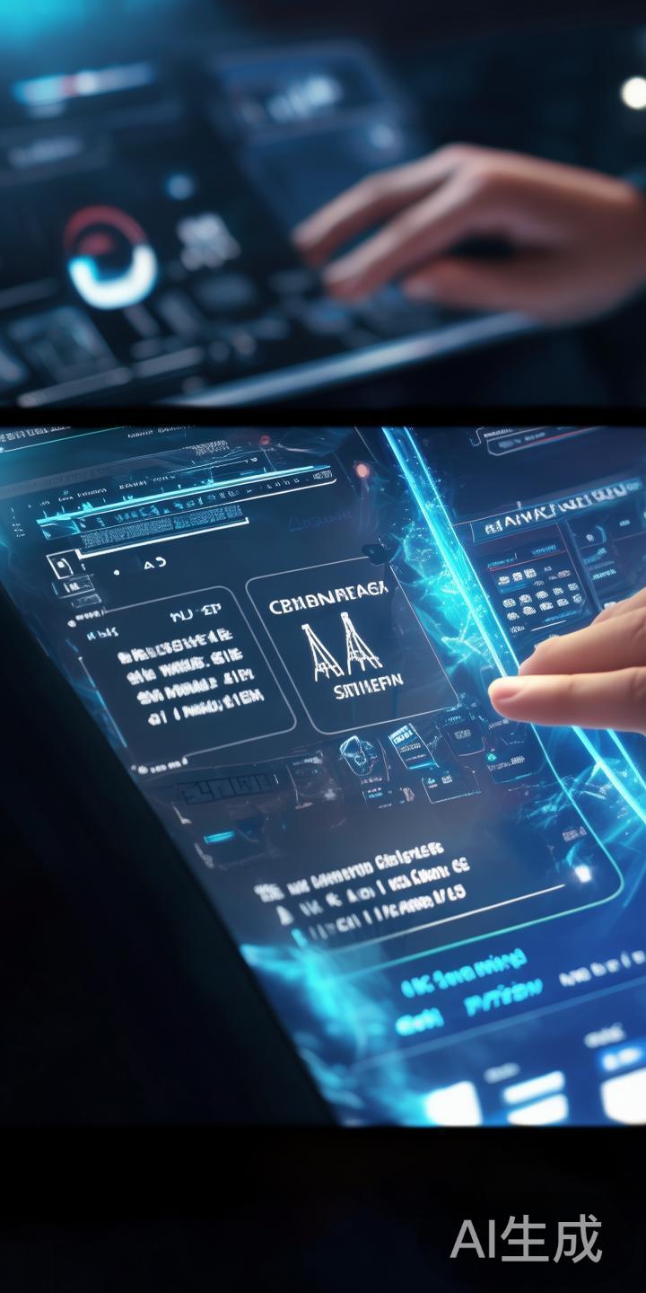 清除缓存和数据：在设备设置中找到应用管理，清除IM