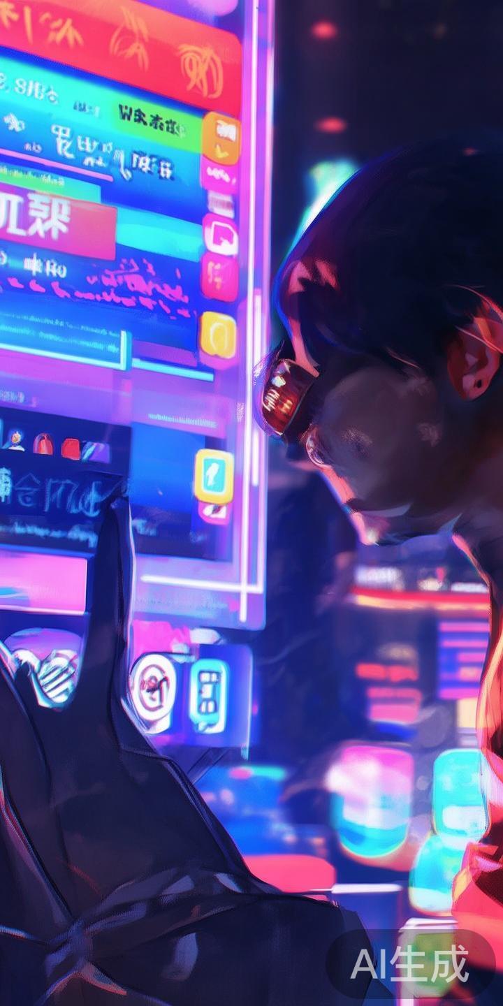 关注官方官方社交媒体：im电竞网在微信、微博等平台