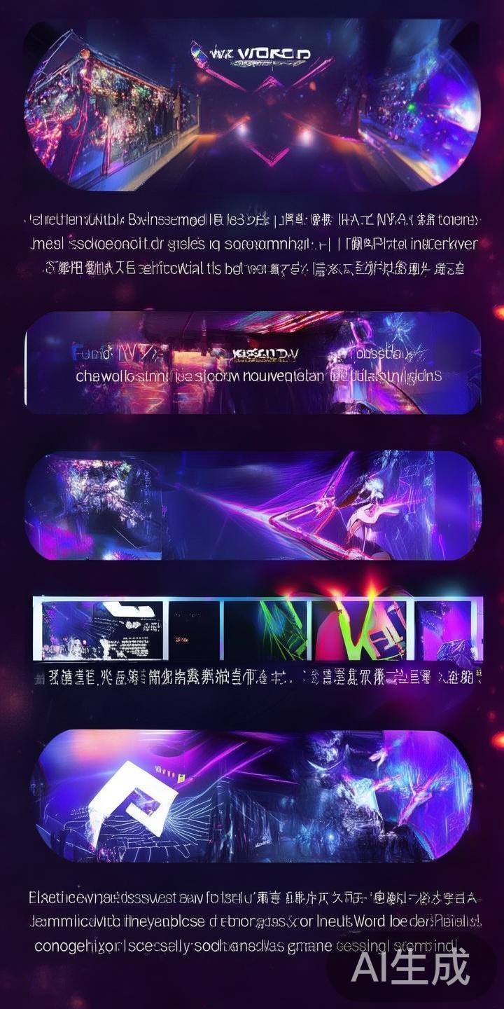 轻松掌握IM电竞APP入口,畅享安全稳定的高品质游戏体验 官方微信公众号或官方微博
许多电竞平台都会设有官