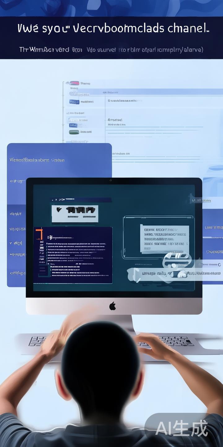 免等待!详细步骤教你轻松快速下载IM电竞平台应用方法教程 在开始下载前,首先要明确下载渠道,避免因点击不明链