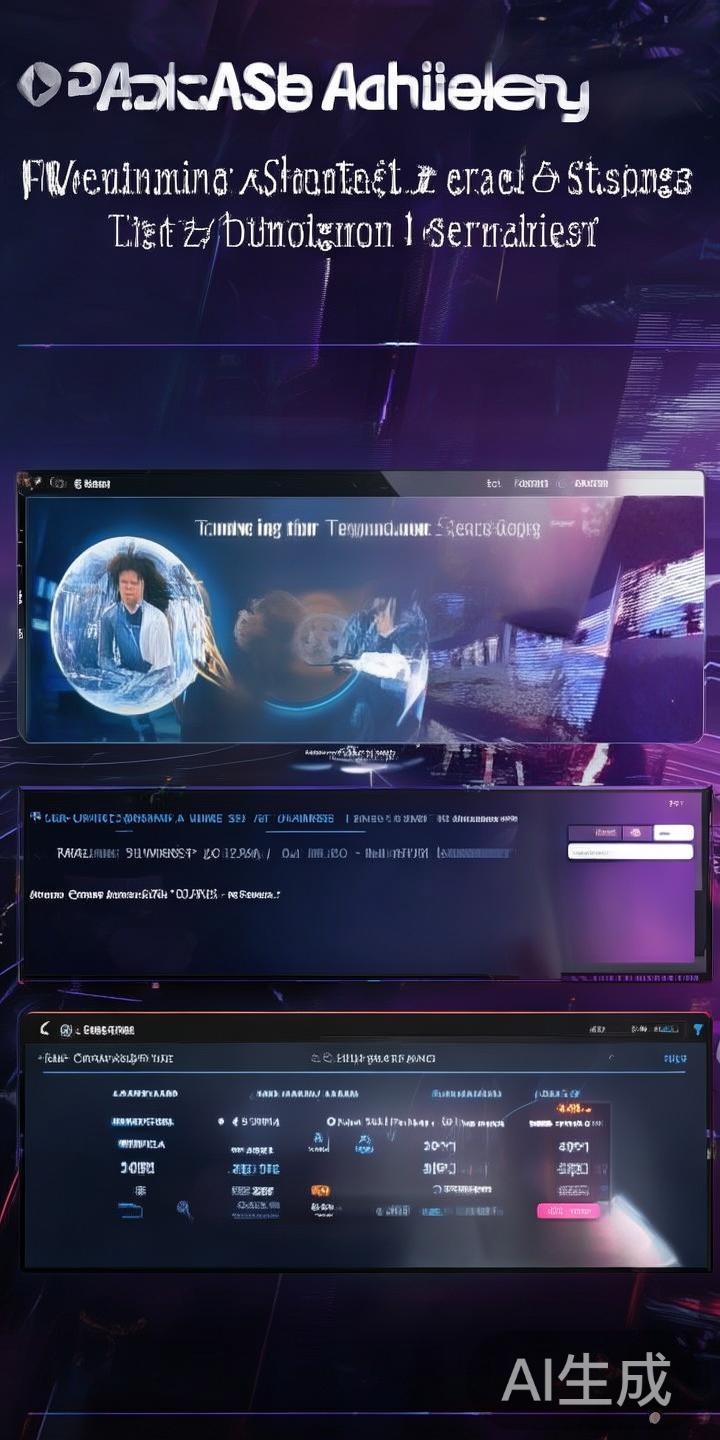 深入分析泛亚电竞与IM电竞在行业中的核心竞争力与发展优势
