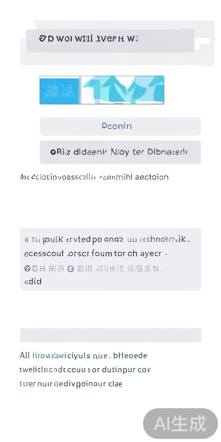 IM电竞平台提取奖金及盈利的完整操作流程详解