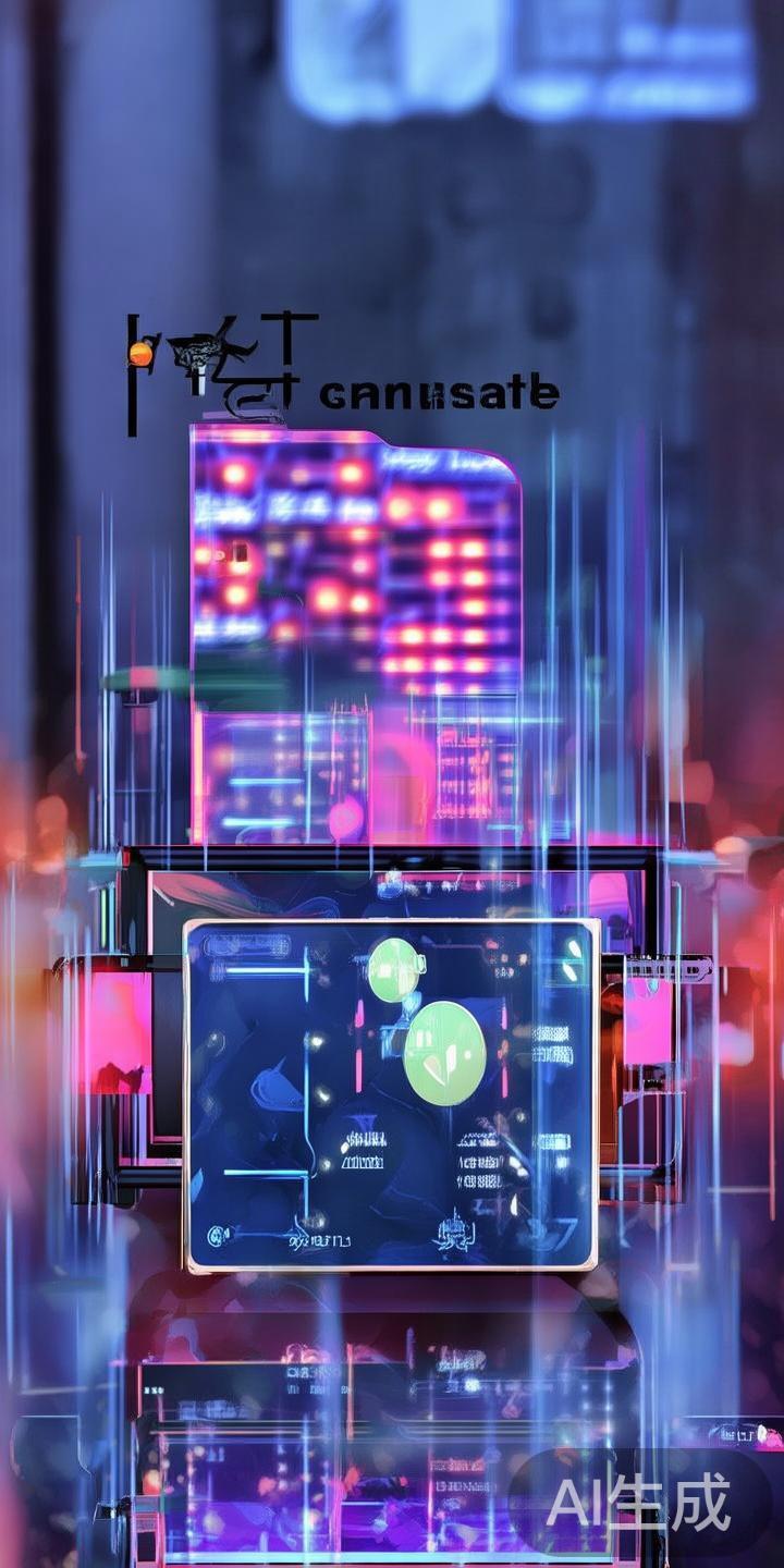 IM电竞最新官网拥有先进的直播技术，实时呈现全球各