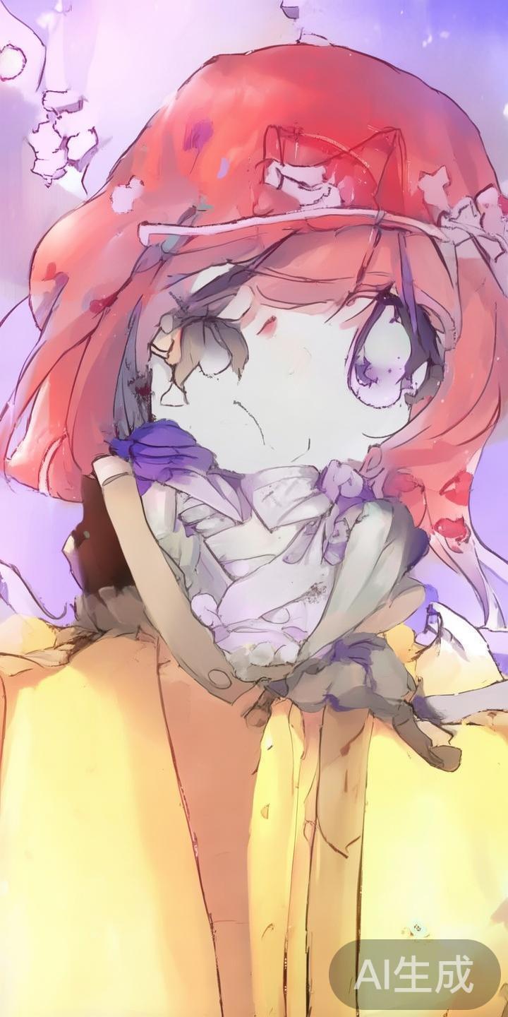 在当今繁忙的生活节奏中，选择一个可靠的电竞竞猜平台