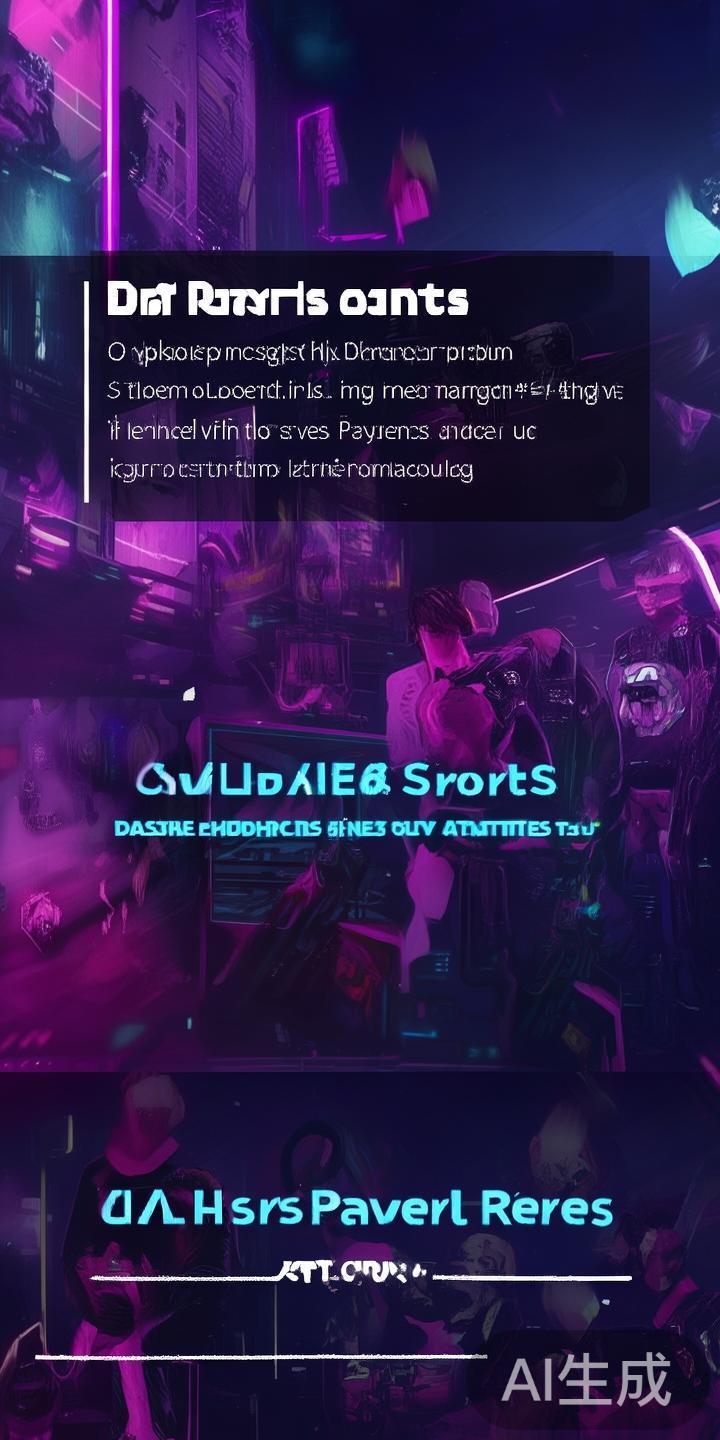 在现代电竞平台中，im电竞以其丰富的娱乐内容和便捷