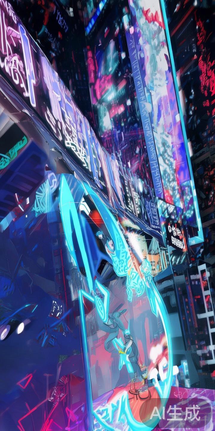 IM电竞作为国内领先的电竞娱乐平台，凭借其丰富的赛