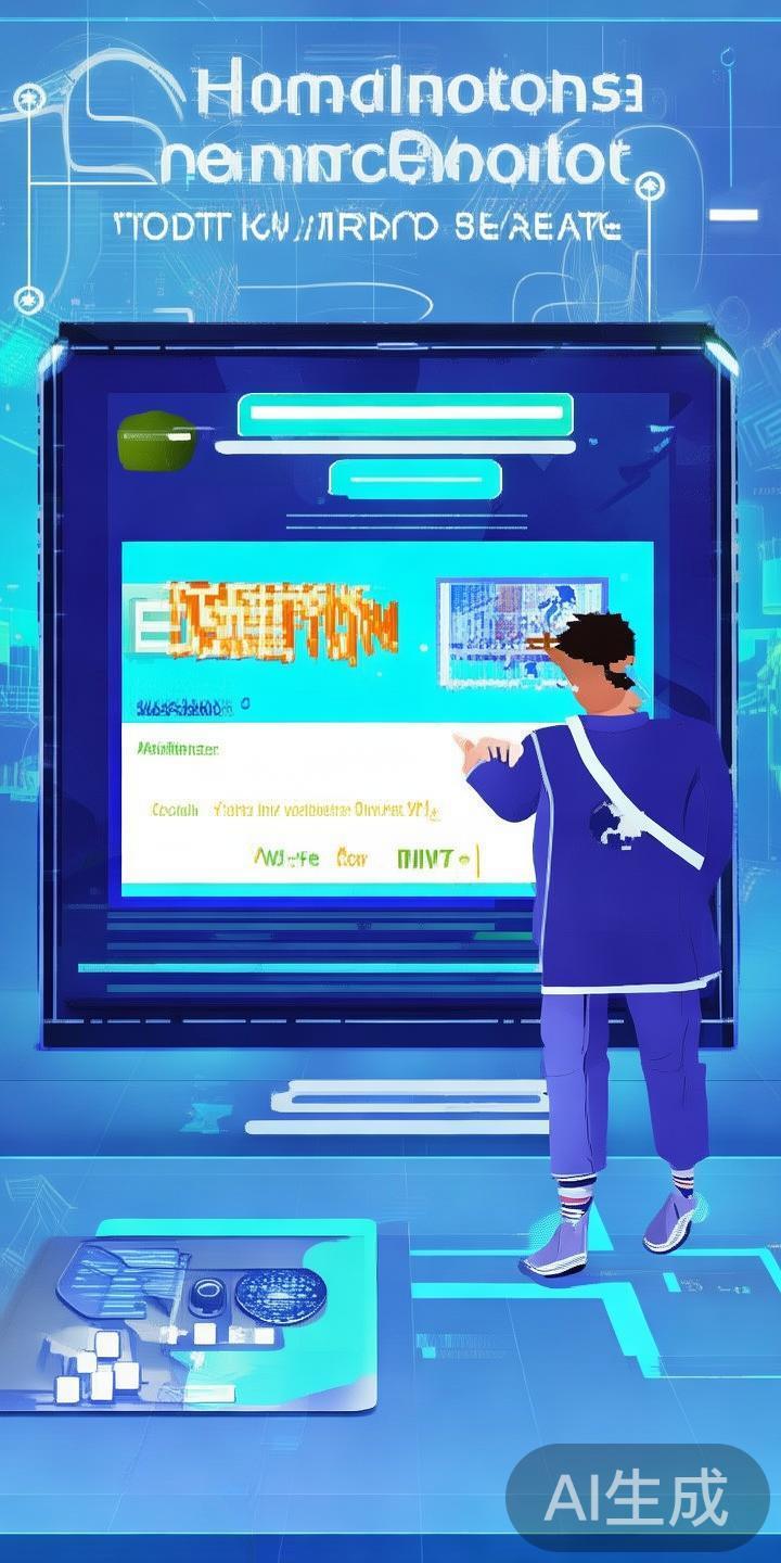 IM电竞安卓应用快速安装与使用攻略指南详解 为了保障设备安全,建议从官网或者官方授权的应用商店