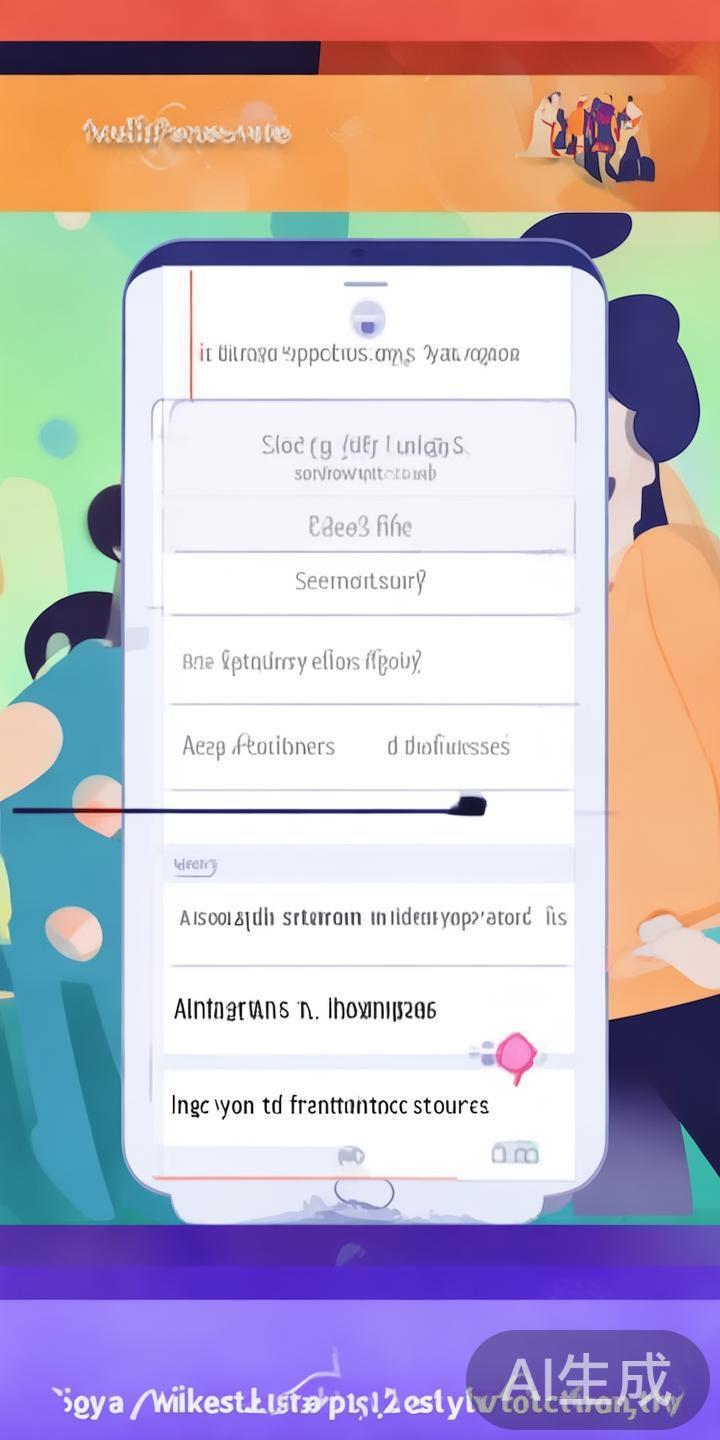 全面指导:高效安全下载与安装IM电竞竞猜APP的完整流程 启用安装权限:如果您的设备限制安装未知来源应用,请