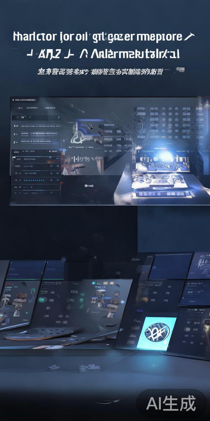 ——用户体验
在体验方面，泛亚电竞注重赛事的专业