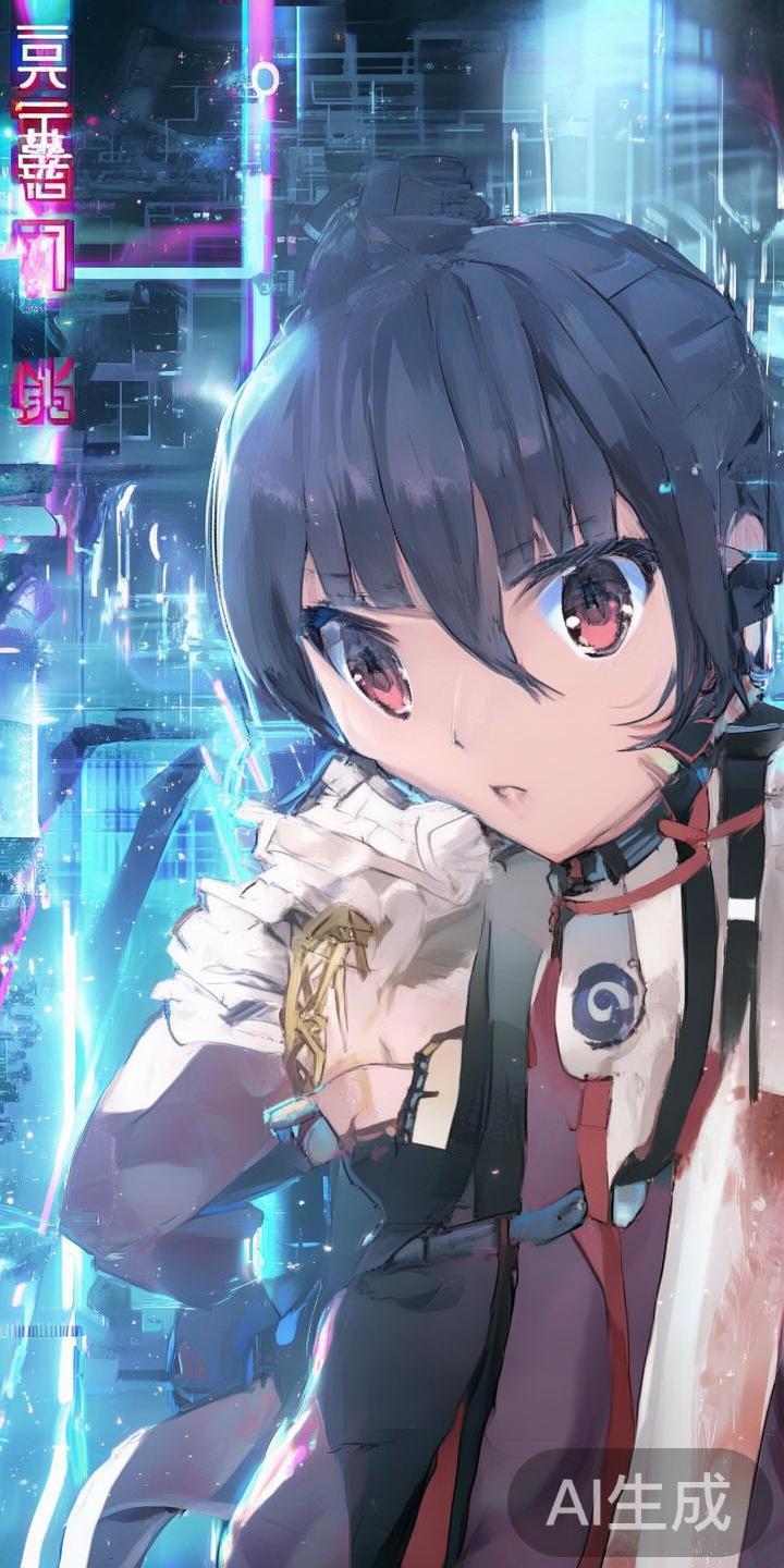 全面解析“网址im电竞”平台特色功能与详细用户注册流程指南