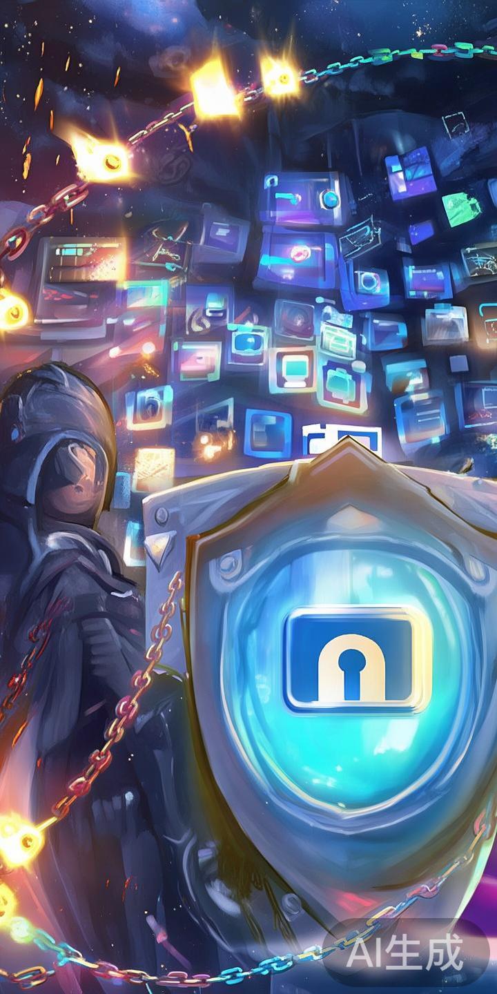 许多用户还提到，IM电竞在账号安全方面持续优化，支