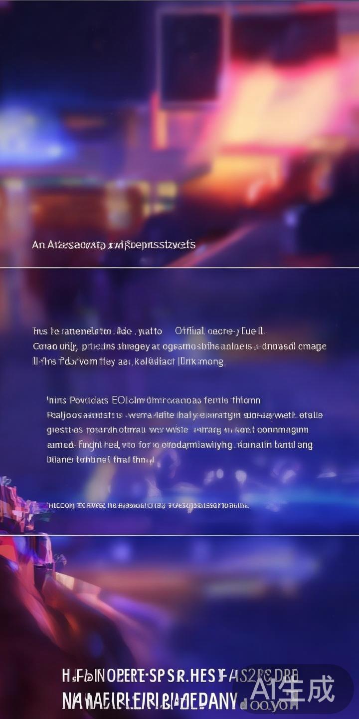 最新版本的IM电竞官方网站一般会通过官方渠道及官方