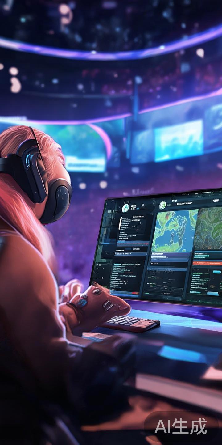 要制定有效的投注策略，首先必须充分理解IM电竞S1