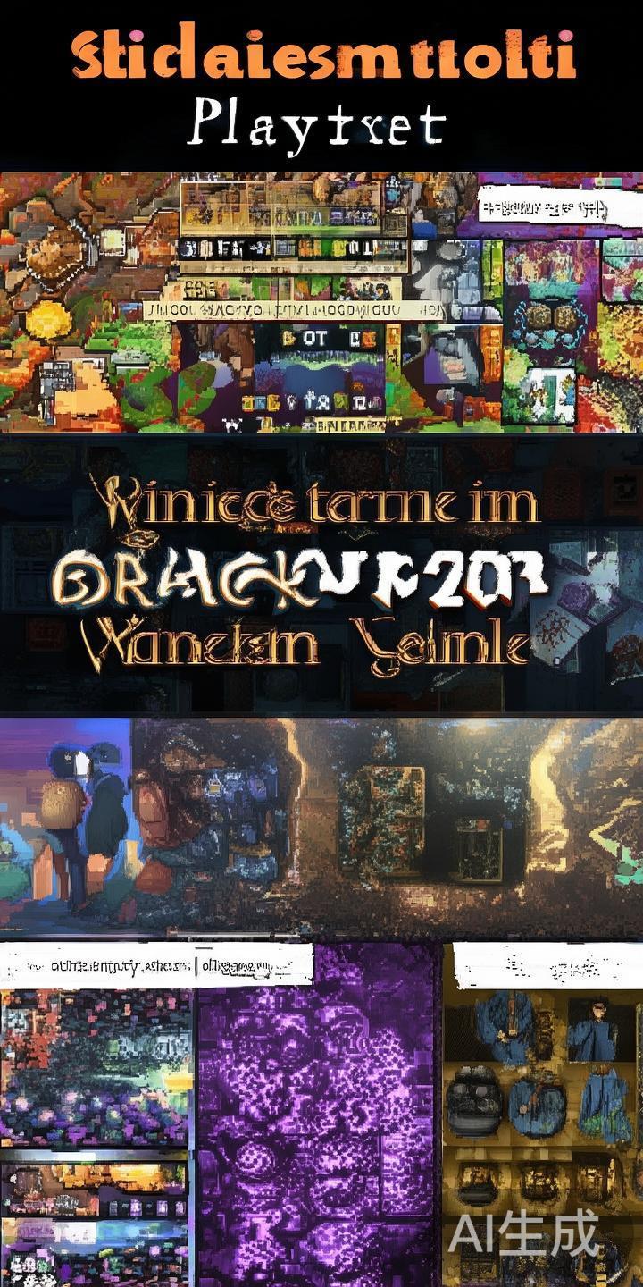 此外，选择多样化的游戏类型&nbsp;也有助于避免特定限额的