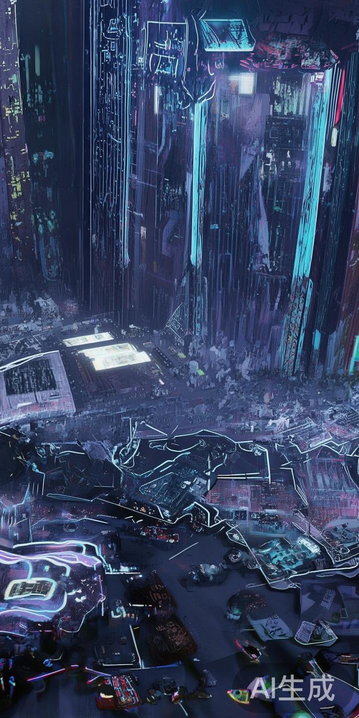 IM电竞平台凭借其出色的技术实力和用户体验已成为行