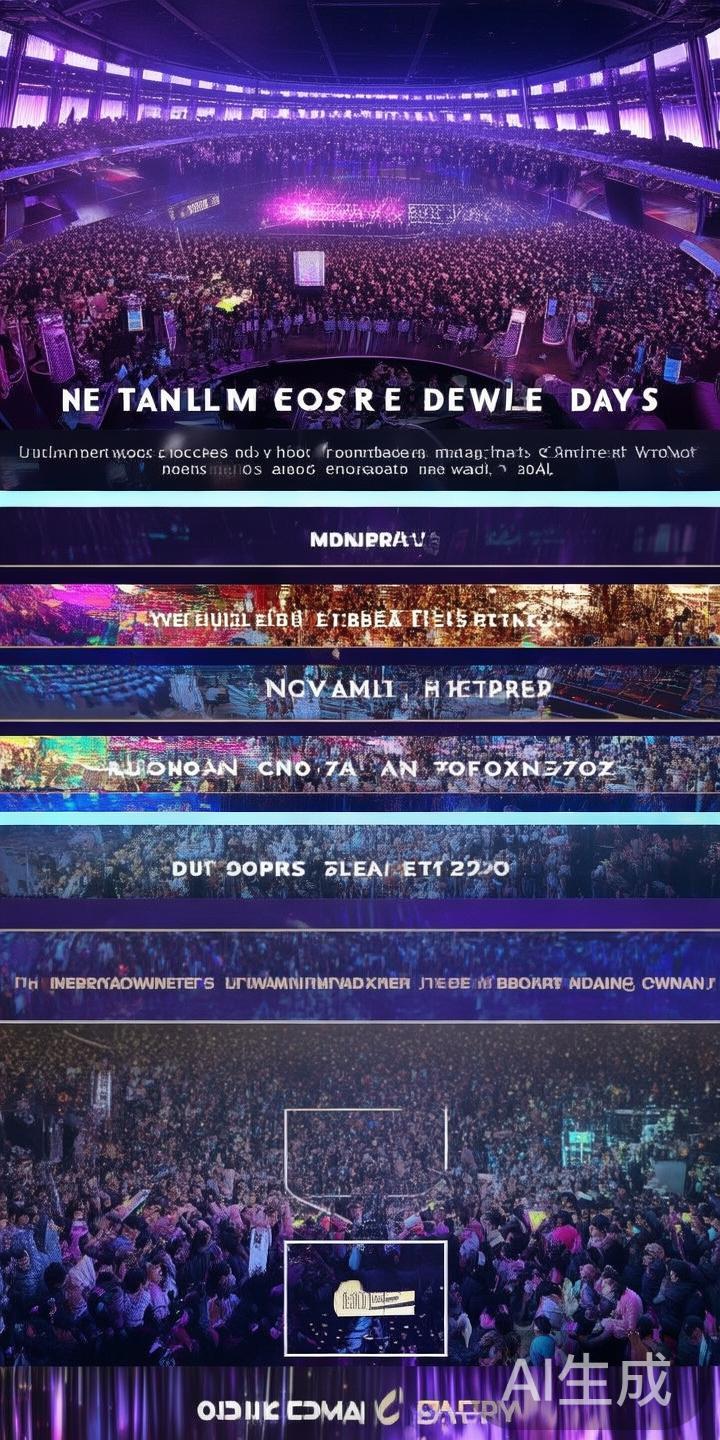 在2024年的IM电竞会员日，会员们将享受到众多令