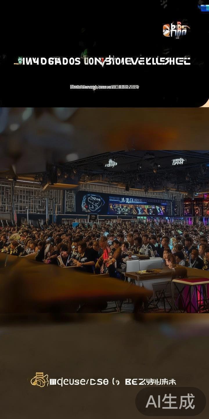 深度分析“im电竞金鼎”在电竞行业中的核心地位与未来发展趋势 在行业内,IM电竞金鼎被誉为“行业标杆”,其举办的