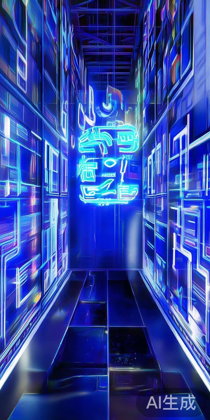 全面解析IM电竞直播平台:功能特色与使用指南 im电竞直播平台是一款专为电竞爱好者打造的专业直播