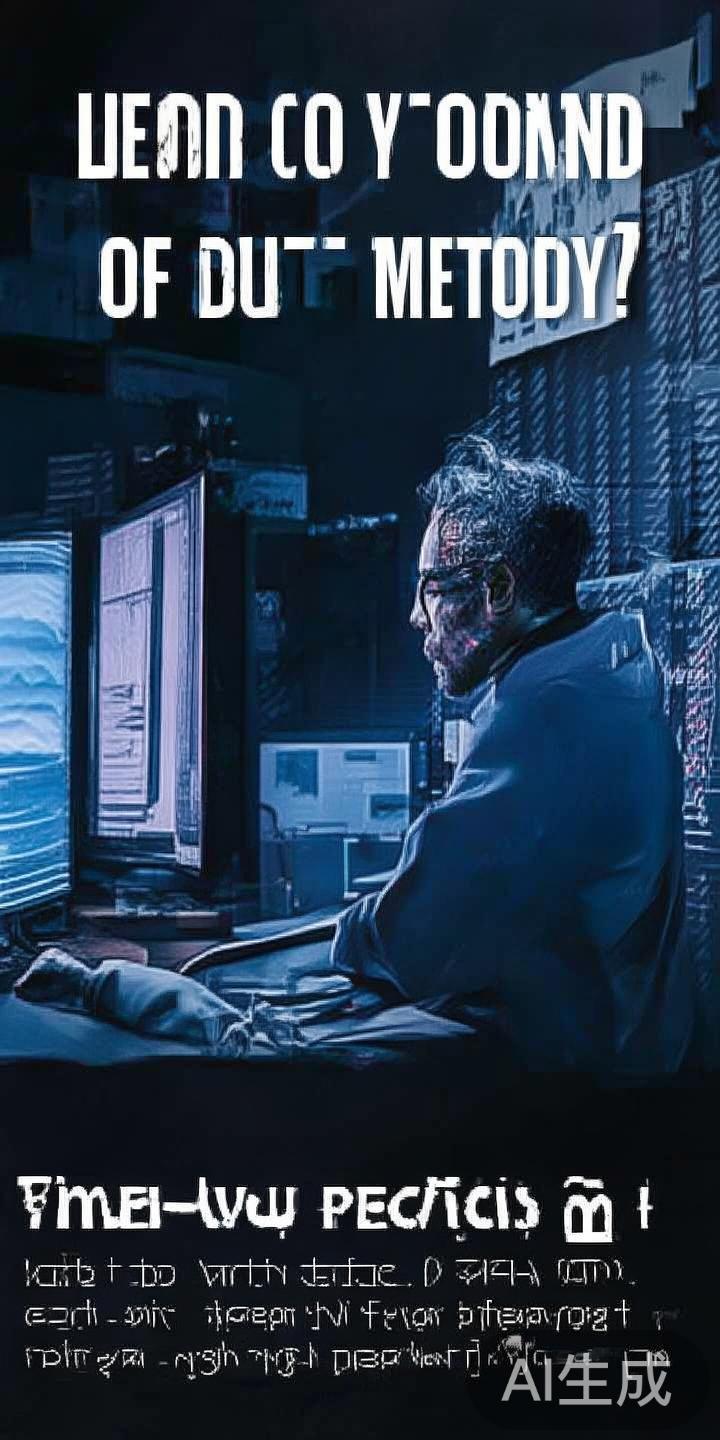 在电竞投注中，盲目跟风往往导致亏损。为了实现&nbsp;稳定