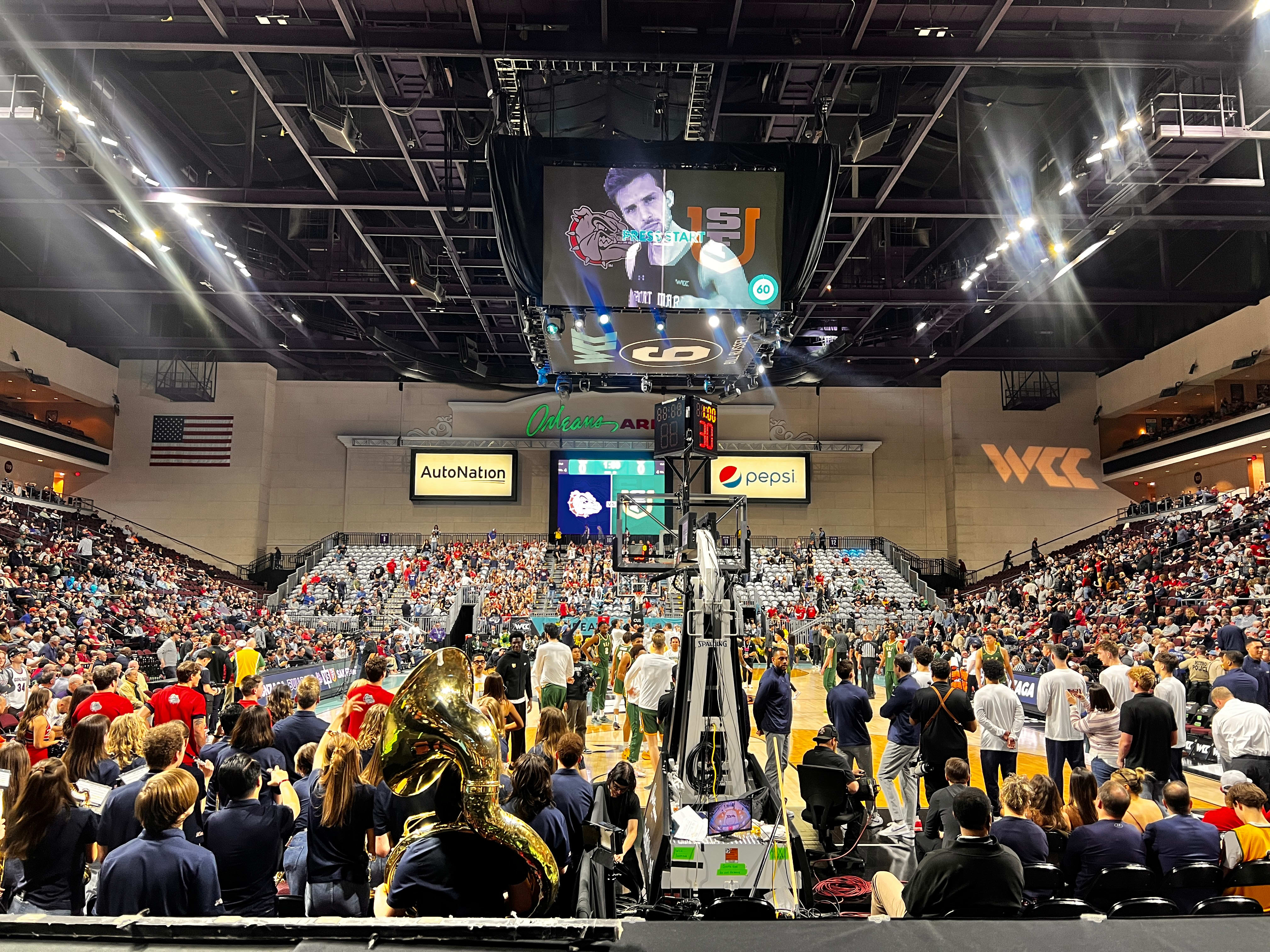 WordPress杂志主题Enspire