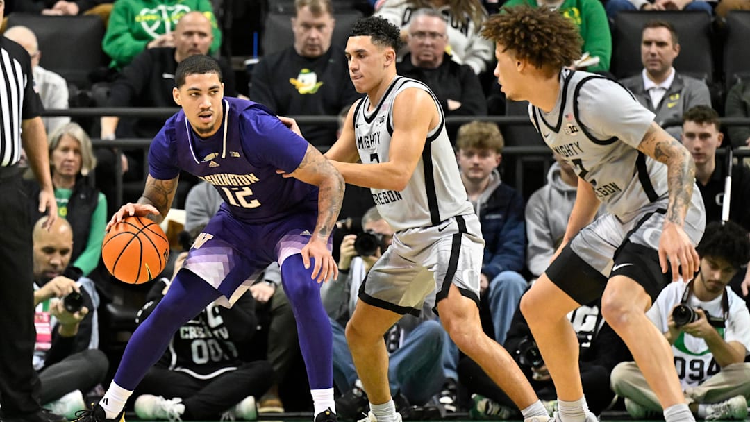 WordPress博客主题Blogside